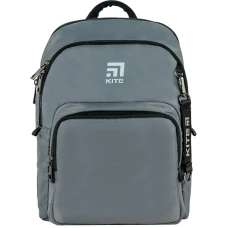 Рюкзак "Kite" /K24-2589S-2/ Education teens 2589S-2 (67330) (1/20)