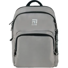 Рюкзак "Kite" /K24-2589S-3/ Education teens 2589S-3 (67331) (1/20)