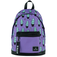 Рюкзак "Kite" /K24-910M-3/ Education teens 910M-3 (67335) (1/20)