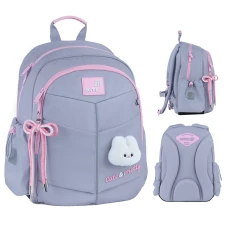 Рюкзак "Kite" /K26-771S-1/ Education 771 Pretty Nice (1/6)