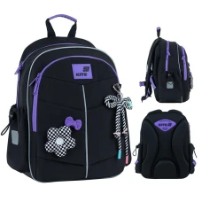 Рюкзак "Kite" /K26-771S-2/ Education 771 Flower Power (1/6)