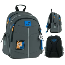 Рюкзак "Kite" /K26-771S-4/ Education 771 Game on (1/6)