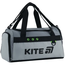 Сумка спортивна "Kite" /K26-2505-3/ 20*41*24см Education 2505 Urban (1/20)