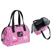 Сумка для ланчу "Kite" /HK26-2709-2/ 23x17x13 см, Hello Kitty (1/40)