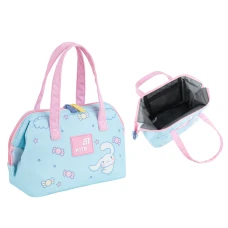 Сумка для ланчу "Kite" /CR26-2709/ 23x17x13 см Cinnamoroll (1/40)