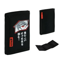 Кошелек "Kite" /K26-598-9/ 598-9 (1/25)
