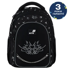 Рюкзак "Kite" /K26-8001L/ Education teens 8001L (1/10)