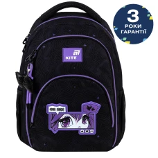Рюкзак "Kite" /K26-905M-1/ Education teens 905M-1 (1/10)