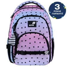Рюкзак "Kite" /K26-905M-2/ Education teens 905M-2 (1/10)