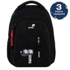 Рюкзак "Kite" /K26-905M-3/ Education teens 905M-3 (1/10)