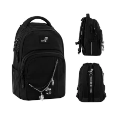 Рюкзак "Kite" /K26-2578M-1/ Education teens 2578M-1 (1/10)