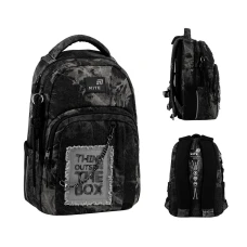 Рюкзак "Kite" /K26-2578M-2/ Education teens 2578M-2 (1/10)