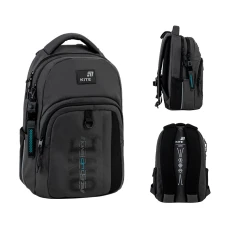 Рюкзак "Kite" /K26-2578M-3/ Education teens 2578M-3 (1/10)