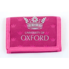 Гаманець "Yes" /531436/ Oxford rose, 24.5*12 (1/100) Гаманець "Yes" /531436/ Oxford rose, 24.5*12 (1/100)