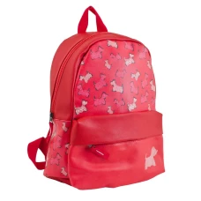 Рюкзак підлітковий "YES Weekend" /553517/  ST-15 Dog, 35*27*13  (1/25)