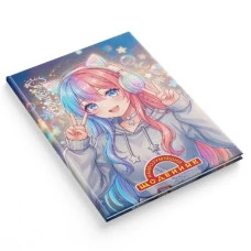 Дневник школьный "Самый умный" тв.обкл. /1В3524/ СЕНДВИЧ, 80стр. 170х240 мм "Аниме" (1/20) Дневник школьный "Самый умный" тв.обкл. /1В3524/ СЕНДВИЧ, 80стр. 170х240 мм "Аниме" (1/20)