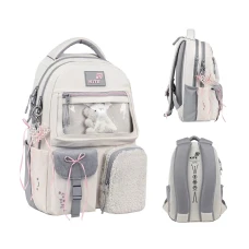 Рюкзак "Kite" /K26-2587M-1/ Education teens 2587M-1 (1/10)