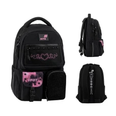 Рюкзак "Kite" /K26-2587M-2/ Education teens 2587M-2 (1/10)