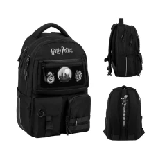Рюкзак "Kite" /HP26-2587M/ Education teens 2587M Harry Potter (1/10)