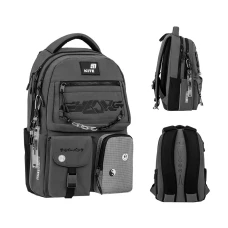 Рюкзак "Kite" /K26-2587M-4/ Education teens 2587M-4 (1/10)