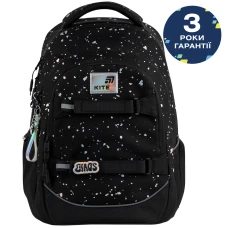 Рюкзак "Kite" /K26-727M-1/ Education teens 727M-1 (1/10)