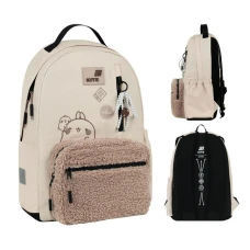 Рюкзак "Kite" /ML26-949M/ Education teens 949M Molang (1/10)