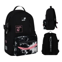 Рюкзак "Kite" /K26-949M-1/ Education teens 949M-1 (1/10)