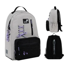 Рюкзак "Kite" /K26-949L-1/ Education teens 949L-1 (1/10)