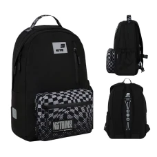 Рюкзак "Kite" /K26-949M-2/ Education teens 949M-2 (1/10)