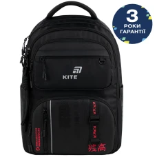 Рюкзак "Kite" /K26-2594M-2/ Education teens 2594M-2 (1/10)