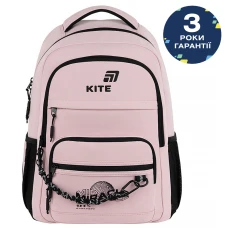 Рюкзак "Kite" /K26-1019L-1/ Education teens 1019L-1 (1/10)