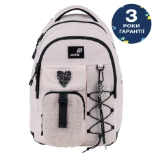 Рюкзак "Kite" /K26-2597L-1/ Education teens 2597L-1 (1/10)