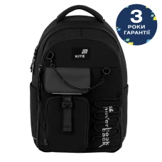Рюкзак "Kite" /K26-2597L-2/ Education teens 2597L-2 (1/10)