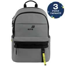 Рюкзак "Kite" /K26-2721L-1/ Education teens 2721L-1 (1/10)