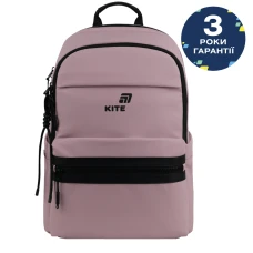 Рюкзак "Kite" /K26-2721L-3/ Education teens 2721L-3 (1/10)