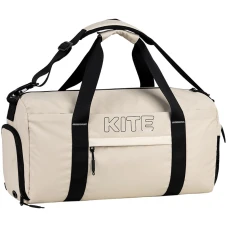 Сумка спортивна "Kite" /K26-2530-2/ 48*22*16см Education teens 2530-2 (1/12)