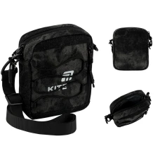 Сумка-кросбоді "Kite" /K26-2520-4/ 16,5*13*5см Education teens 2520-4 (1/50)