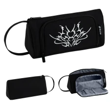 Пенал "Kite" /K26-2700-1/ 2700-1 (1/48)