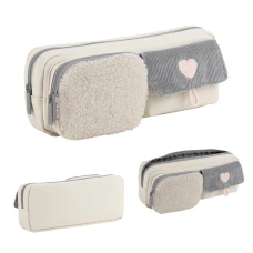 Пенал "Kite" /K26-2701-1/ 2701-1 (1/48)