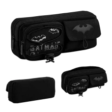 Пенал "Kite" /DC26-2701/ 2701 DC Batman (1/48)