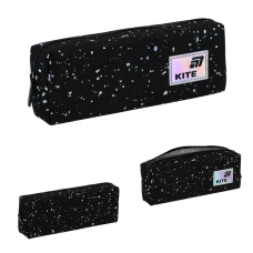 Пенал "Kite" /K26-642-1/ 642-1 (1/50)