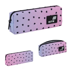 Пенал "Kite" /K26-642-2/ 642-2 (1/50)