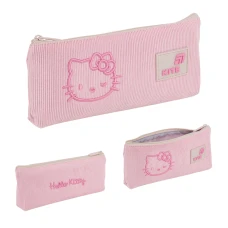 Пенал "Kite" /HK26-680-2/ 680 Hello Kitty-2 (1/60)