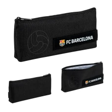 Пенал "Kite" /BC26-680/ 680 FC Barcelona (1/60)