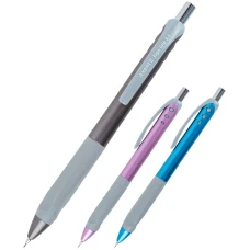 Олівець механічний "Axent" /AMP9025-A/ "Ergo-Grip" 0,5мм (12/144)