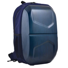 Рюкзак каркасний "Yes" /555521/ T-33  Stalwart, 44.5*29.5*14.5  (1/5)