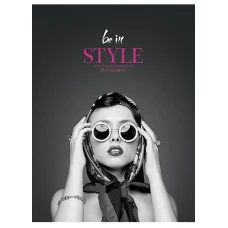 Блокнот "Student" УФ /A5-080-5020L/ == на скобі (8/96)