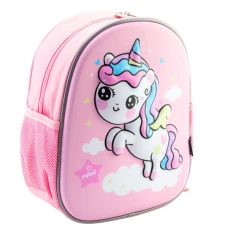 Рюкзак дошкільний "MAXI" /MX86071/ 31x24x12 см (1/20)