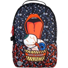 Рюкзак "Kite" /K21-2569L-3/ City (47242) (1/10)