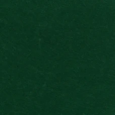 Фетр "Santi" /740420/ жорсткий 21*30см , Темно-Зелений, (10арк)  (1/100)
